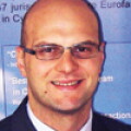 dado.jpg