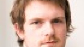mcnair.jpg