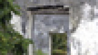 llanera-puff.jpg