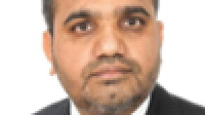 nazir.jpg