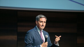 JoaoNegrao.jpg