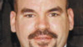 kelly-sep03.jpg