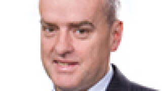 treloar.jpg