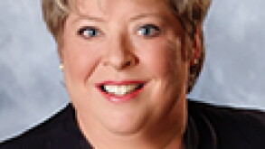 Fran Jagla