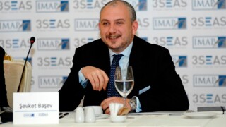 sevket-basev-1.jpg