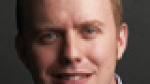 smith.jpg