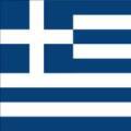 greece150.jpg