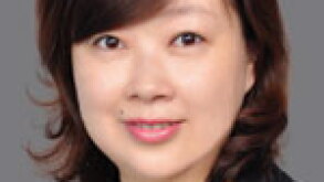 sheng.jpg