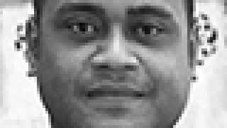 vulaono.jpg