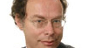 lars.jpg