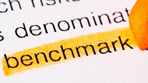 benchmark-c.jpg