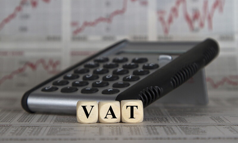 vat.jpg