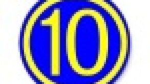 no-10.jpg