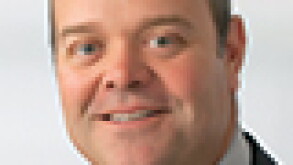white.jpg