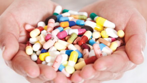 pills.jpg