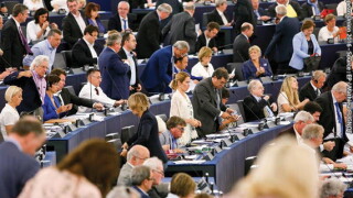 parliament.jpg