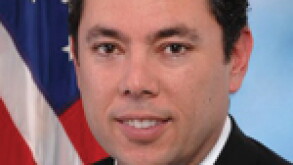 chaffetz.jpg