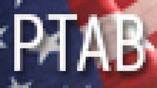 ptab-web-icon.jpg