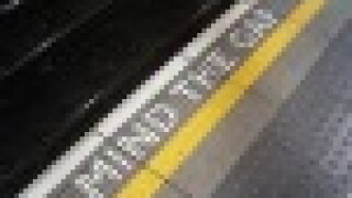mindthegap.jpg