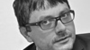 matijevic.jpg