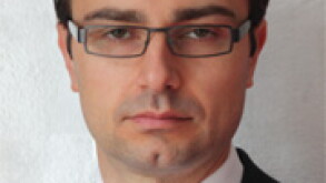 mezbur.jpg