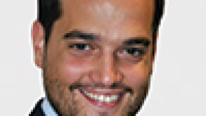 buil.jpg