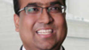 agarwal.jpg