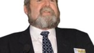 oreilly-may06.jpg