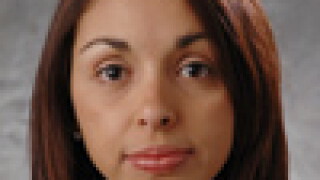 rojastatiana.jpg