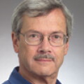 fuller.jpg