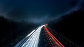 The pandemic will accelerate the adoption of tax technology