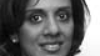 abrahamkaren.jpg