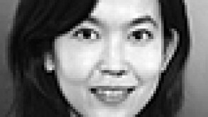 zhang-tracey.jpg