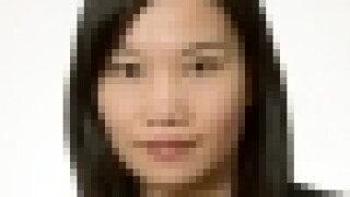 doris-ho50.jpg
