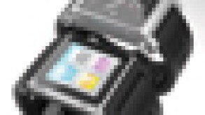 lunatik-puff.jpg