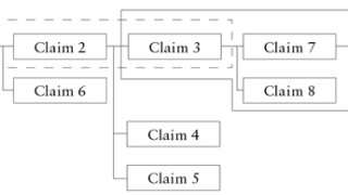 figure-1.gif
