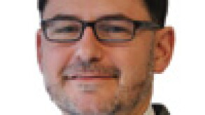 luisa.jpg