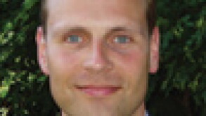 juusela.jpg
