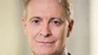 shoebridge.jpg