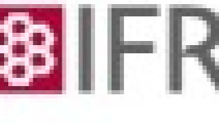 iasbsmall.jpg