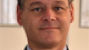 mazzuco.jpg