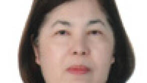 hechanova.jpg