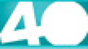 cover-puff.jpg