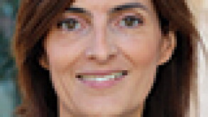 goncalves.jpg