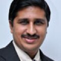 subramanian.jpg