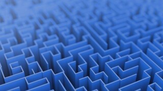 maze holdco opco