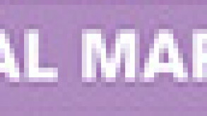 capmkts2.jpg