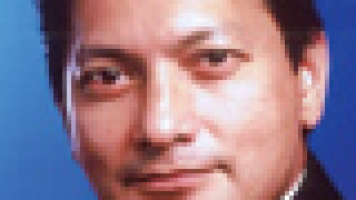 john-morris.jpg