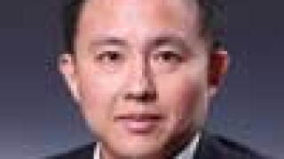 jing.jpg