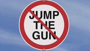 jump.jpg